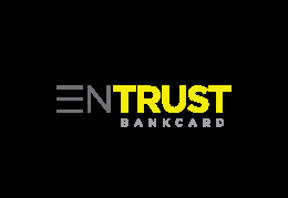 Bankcard Merchant Services