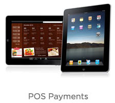 POS Payments
