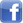 Entrust Bankcard Facebook