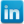 Entrust Bankcard LinkedIn