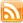 Entrust Bankcard RSS