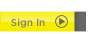 Entrust Bankcard Sign-In