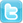Entrust Bankcard Twitter