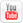 Entrust Bankcard YouTube