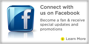 Entrust Bankcard Facebook