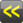 Swipe Safe Facebook