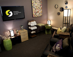 Sonoran Naturopathic Center